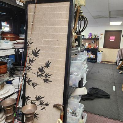 Sale Photo Thumbnail #154