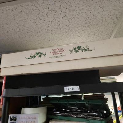 Sale Photo Thumbnail #277