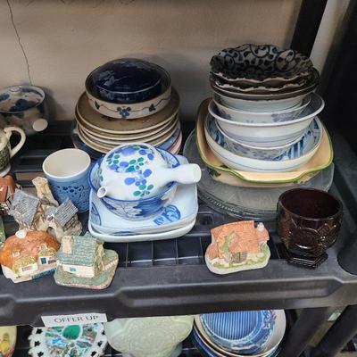 Sale Photo Thumbnail #430