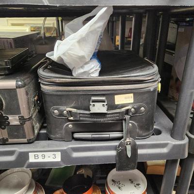 Sale Photo Thumbnail #224