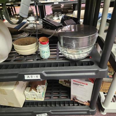 Sale Photo Thumbnail #111