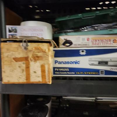 Sale Photo Thumbnail #275