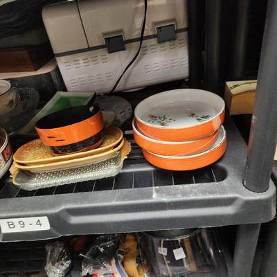Sale Photo Thumbnail #222