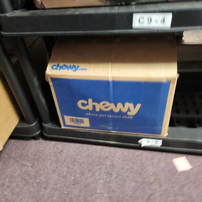 Sale Photo Thumbnail #278