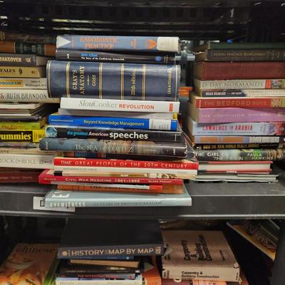 Sale Photo Thumbnail #371