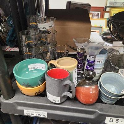 Sale Photo Thumbnail #191