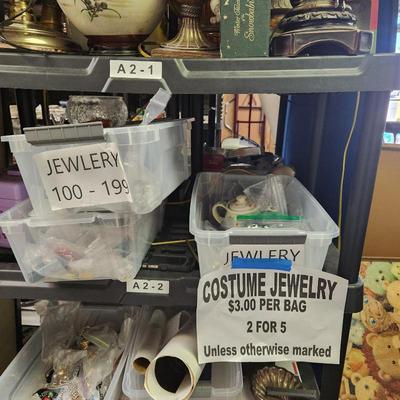 Sale Photo Thumbnail #161