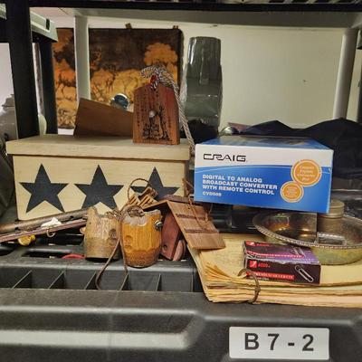 Sale Photo Thumbnail #209
