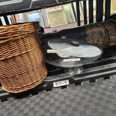 Sale Photo Thumbnail #186