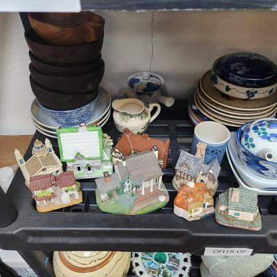 Sale Photo Thumbnail #429