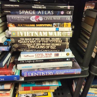 Sale Photo Thumbnail #388