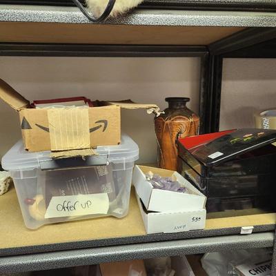 Sale Photo Thumbnail #415