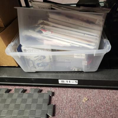Sale Photo Thumbnail #236