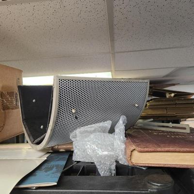Sale Photo Thumbnail #345