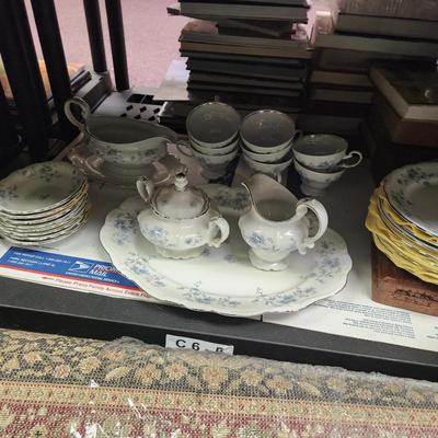 Sale Photo Thumbnail #301