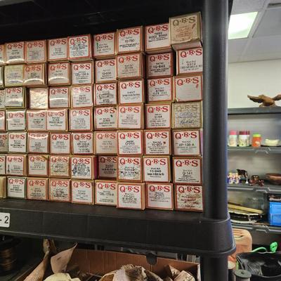 Sale Photo Thumbnail #249