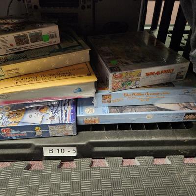 Sale Photo Thumbnail #229