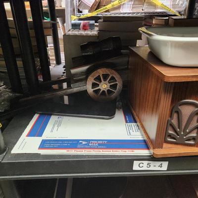 Sale Photo Thumbnail #312