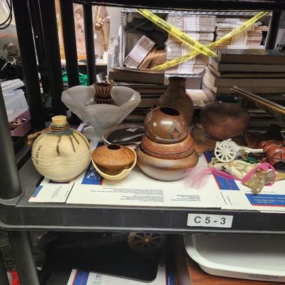 Sale Photo Thumbnail #314