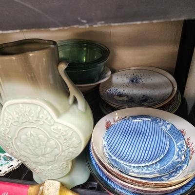 Sale Photo Thumbnail #428
