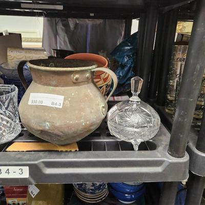 Sale Photo Thumbnail #183