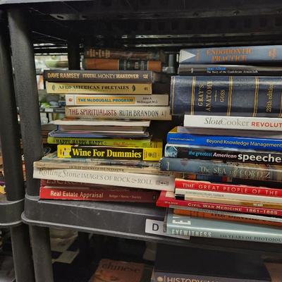 Sale Photo Thumbnail #370