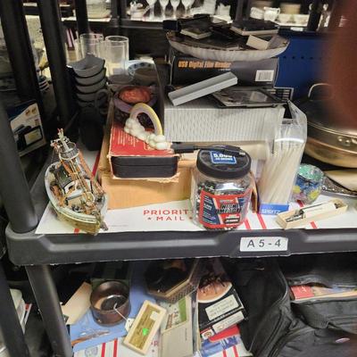 Sale Photo Thumbnail #136