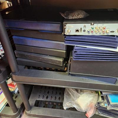 Sale Photo Thumbnail #403
