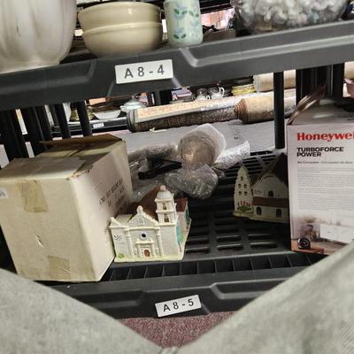 Sale Photo Thumbnail #108