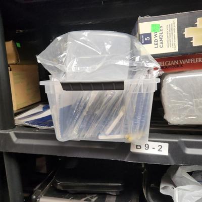 Sale Photo Thumbnail #225