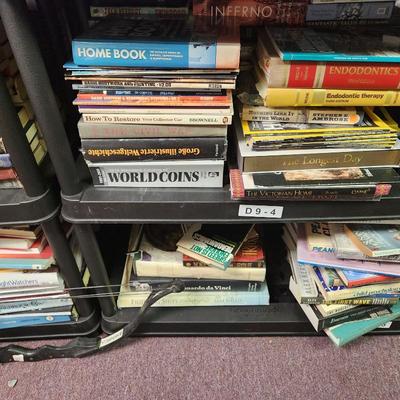 Sale Photo Thumbnail #387