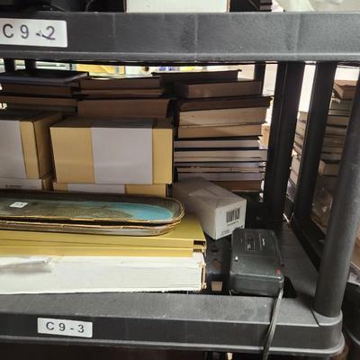 Sale Photo Thumbnail #281