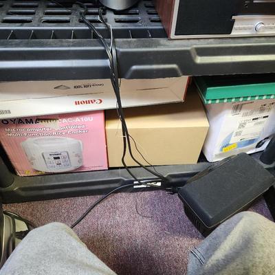 Sale Photo Thumbnail #418