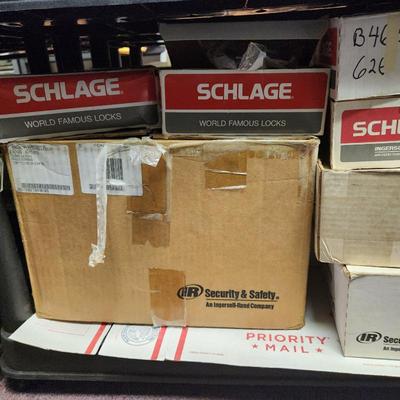 Sale Photo Thumbnail #284