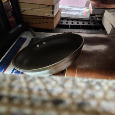 Sale Photo Thumbnail #310