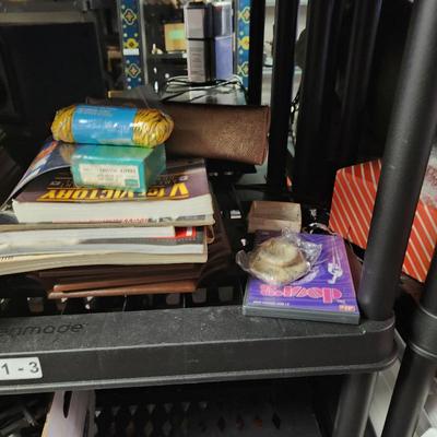 Sale Photo Thumbnail #239