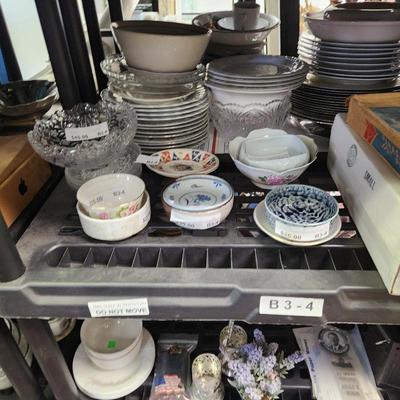 Sale Photo Thumbnail #171
