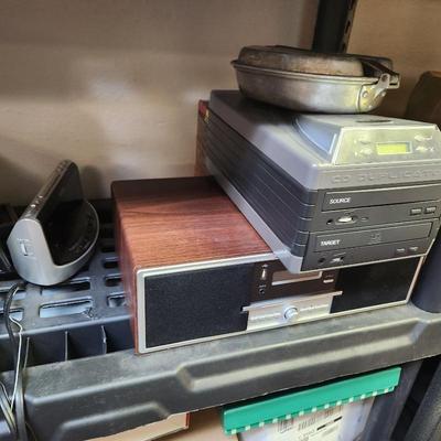 Sale Photo Thumbnail #419