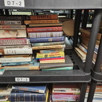 Sale Photo Thumbnail #374