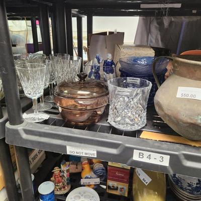 Sale Photo Thumbnail #182