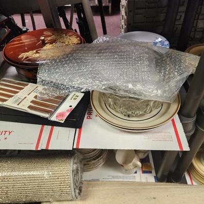 Sale Photo Thumbnail #322