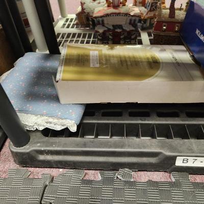 Sale Photo Thumbnail #203