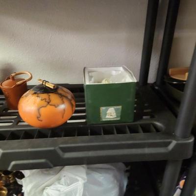 Sale Photo Thumbnail #40