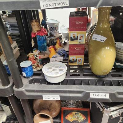 Sale Photo Thumbnail #180