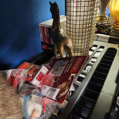 Sale Photo Thumbnail #166