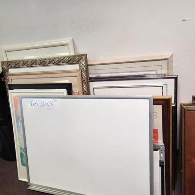 Sale Photo Thumbnail #30