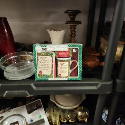 Sale Photo Thumbnail #48