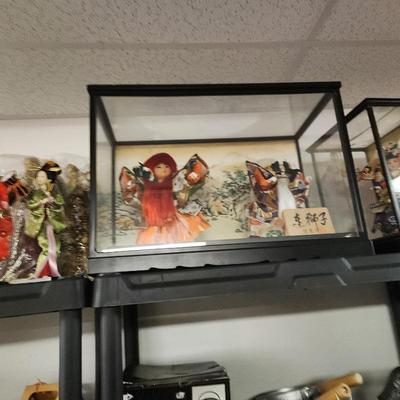 Sale Photo Thumbnail #52