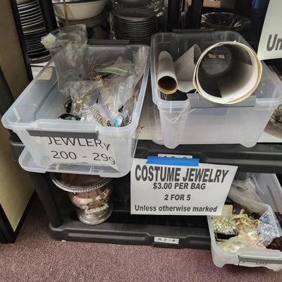 Sale Photo Thumbnail #159