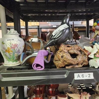 Sale Photo Thumbnail #131